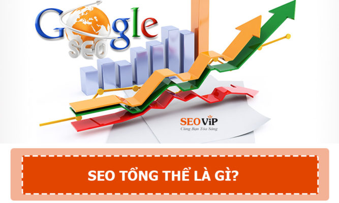 SEO-TONG-THE-TAI-DA-NANG