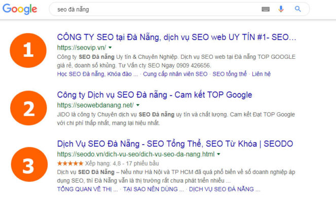 dao-tao-seo-da-nang-1