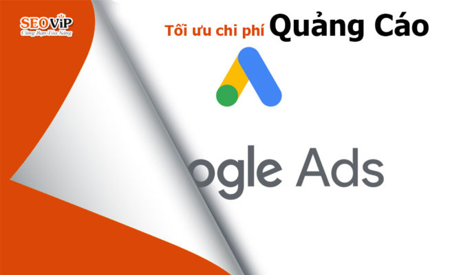 dich-vu-quang-cao-ads-da-nang
