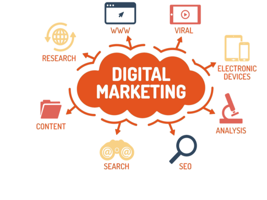 digitalmarketing-2111