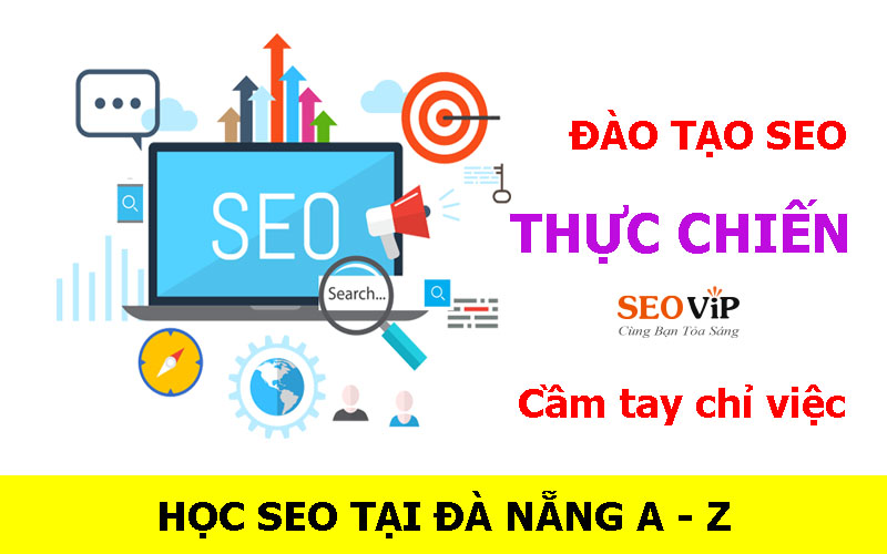 hoc-seo-da-nang