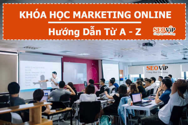 khoa-hoc-marketing-da-nang