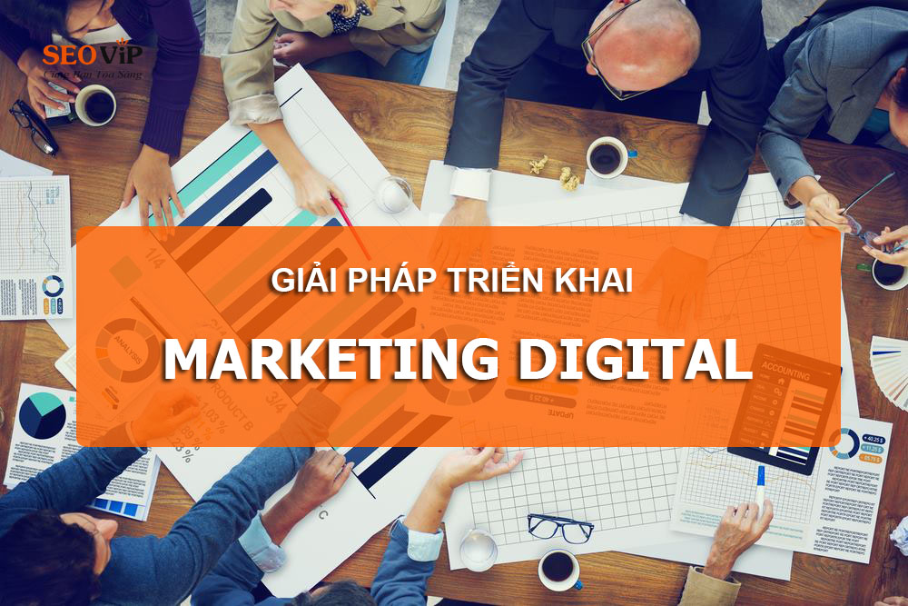 marketing-digital-tong-the-da-nang