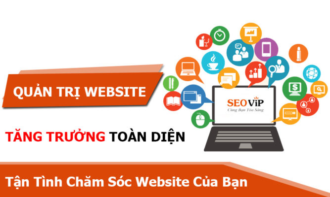 quan-tri-website