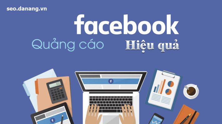 quang-cao-facebook-da-nang