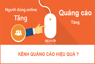 quang-cao-google-ads