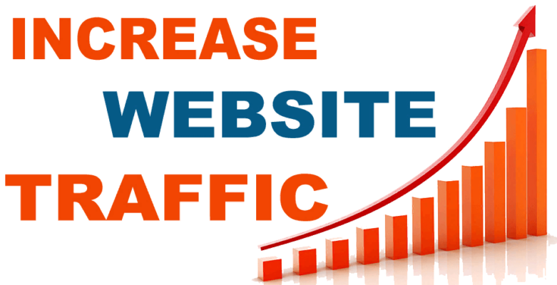 tang-traffic-website