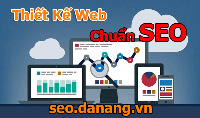 thiet-ke-web-da-nang