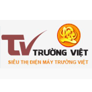 truong-vietq