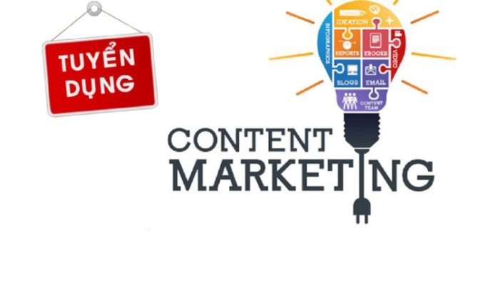 tuyen-dung-content-marketing