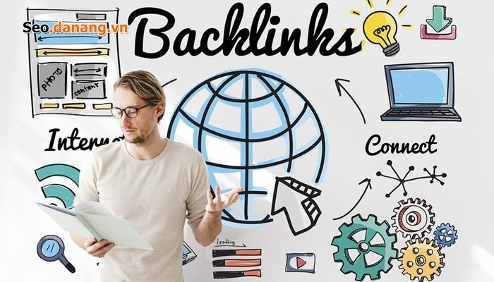 backlinks-seo