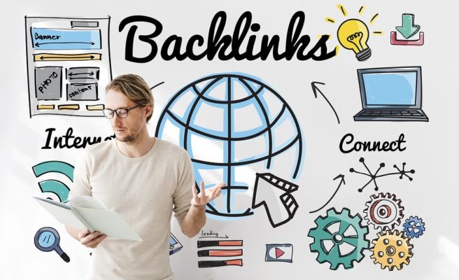 backlinks-seo