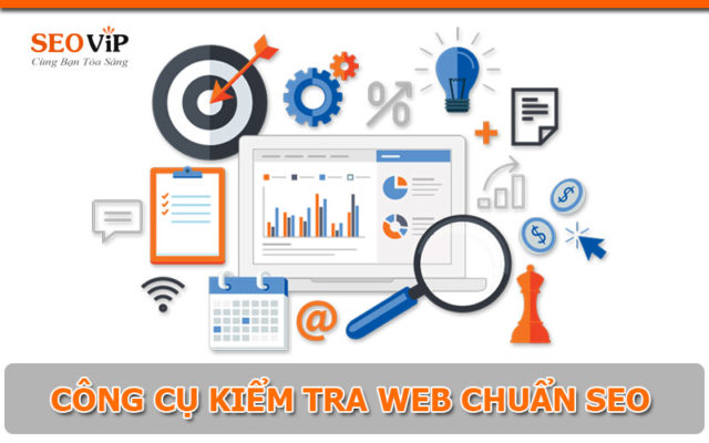 cong-cu-trang-web-kiem-tra-website-chuan-seo