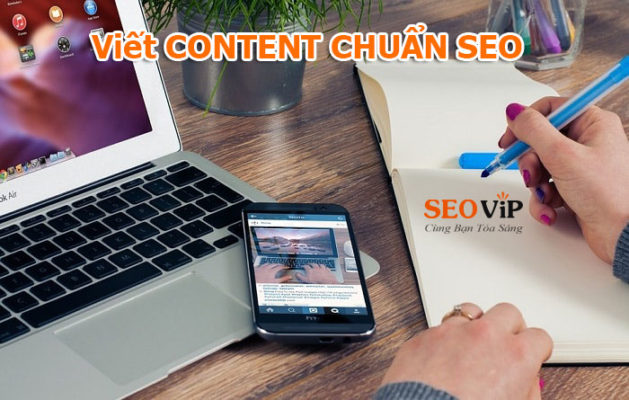 content-seo-la-gi