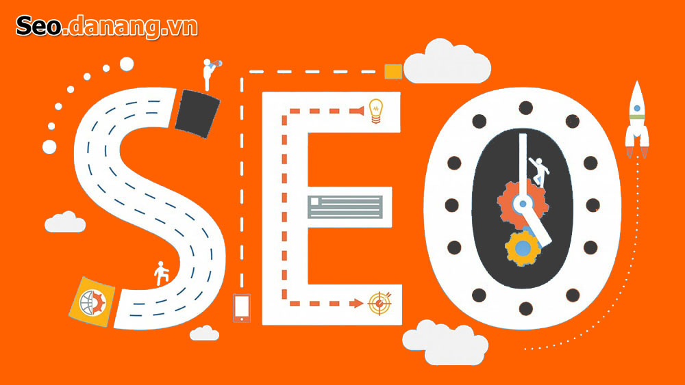 dich-vu-seo-da-nang