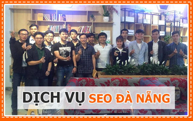 dich-vu-seo-tai-da-nang-seovip