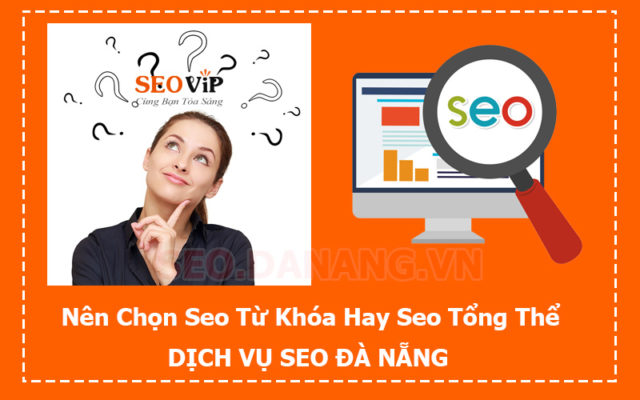 dich-vu-seodanang