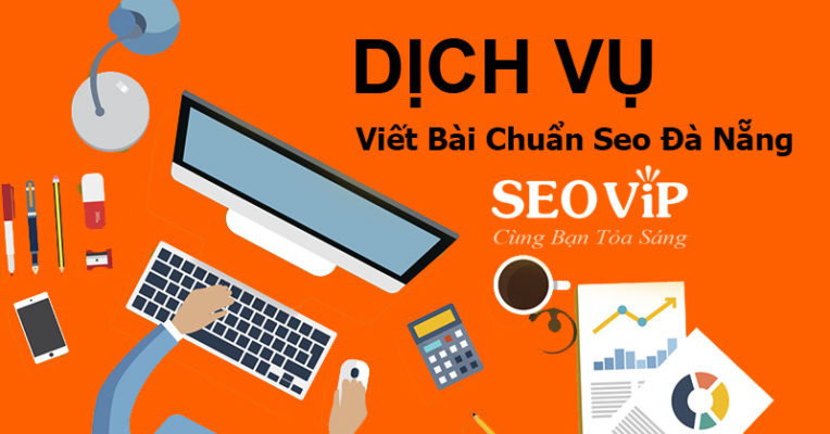 dich-vu-viet-bai-chuan-seo-da-nang