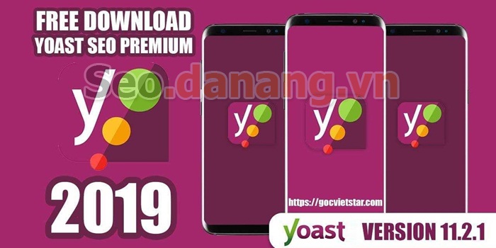 yoast-seo-Premium-11.2.1-2019-1