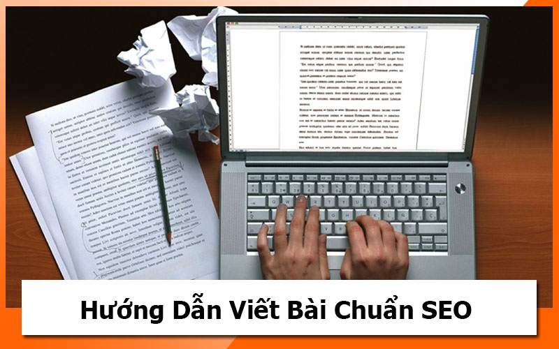 huong-dan-viet-bai-conten-chuan-seo-da-nang