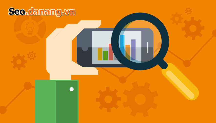semrush-mobile-seo-da-nang