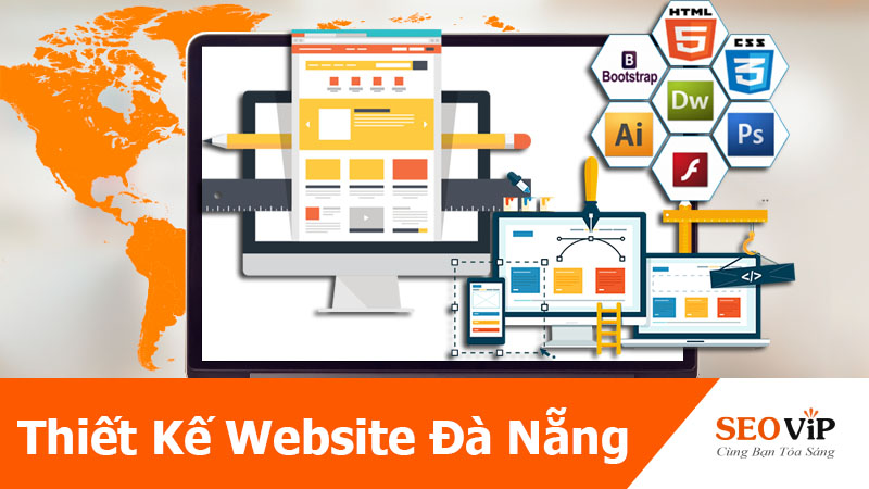 thiet-ke-web-da-nang-1##111111