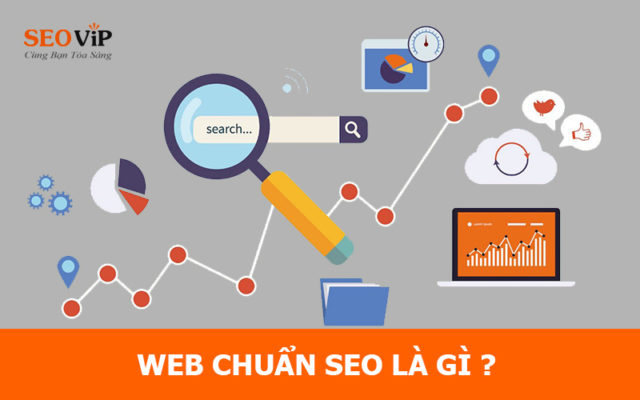 web-chuan-seo-la-gi