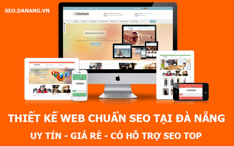 THIET_KE_WEB_DA_NANG