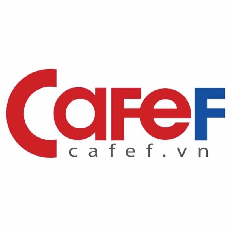 Bảng giá đăng bài Pr trên báo Cafef