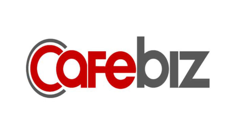 quảng cáo trên cafebiz