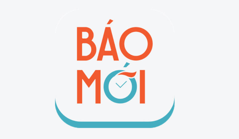 báo giá bài pr trên báo mới