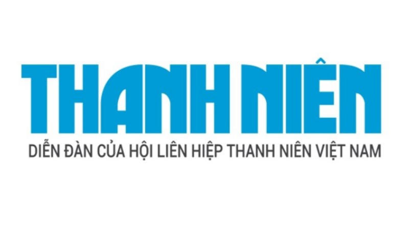 báo giá thanh niên