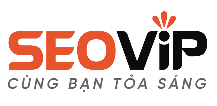 SEO Hà Nội
